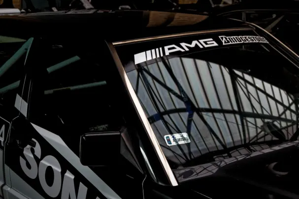 AmberSpins Kasino Android/iOS Aplikácia